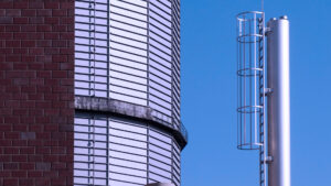 Decreto 218/020 - Garrafas para GLP