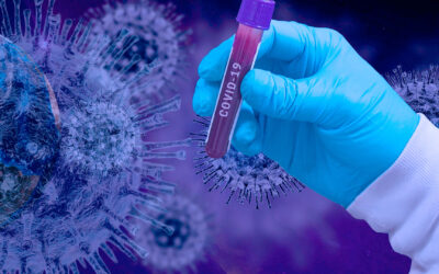 Decreto 223/020 – Presidencia de la República – Test de detección de virus SARS CoV-2