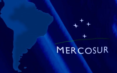 El MERCOSUR Adopta Medidas Comerciales en el Contexto del Covid-19