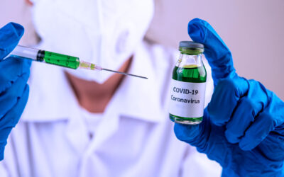 La Comunidad Aduanera Mundial Reafirma su Compromiso de Facilitar el Movimiento Transfronterizo de Vacunas de COVID-19