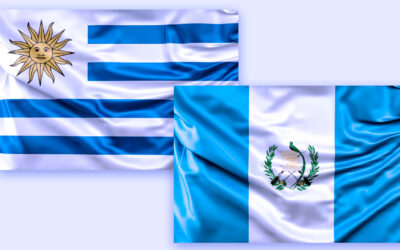 Ley 19.940 – Se Aprueba el Acuerdo entre la República Oriental del Uruguay y la República de Guatemala sobre Cooperación en materia de Comercio e Inversión.