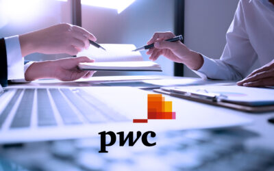 Contrato de Servicios con PwC Uruguay (PricewaterhouseCoopers)