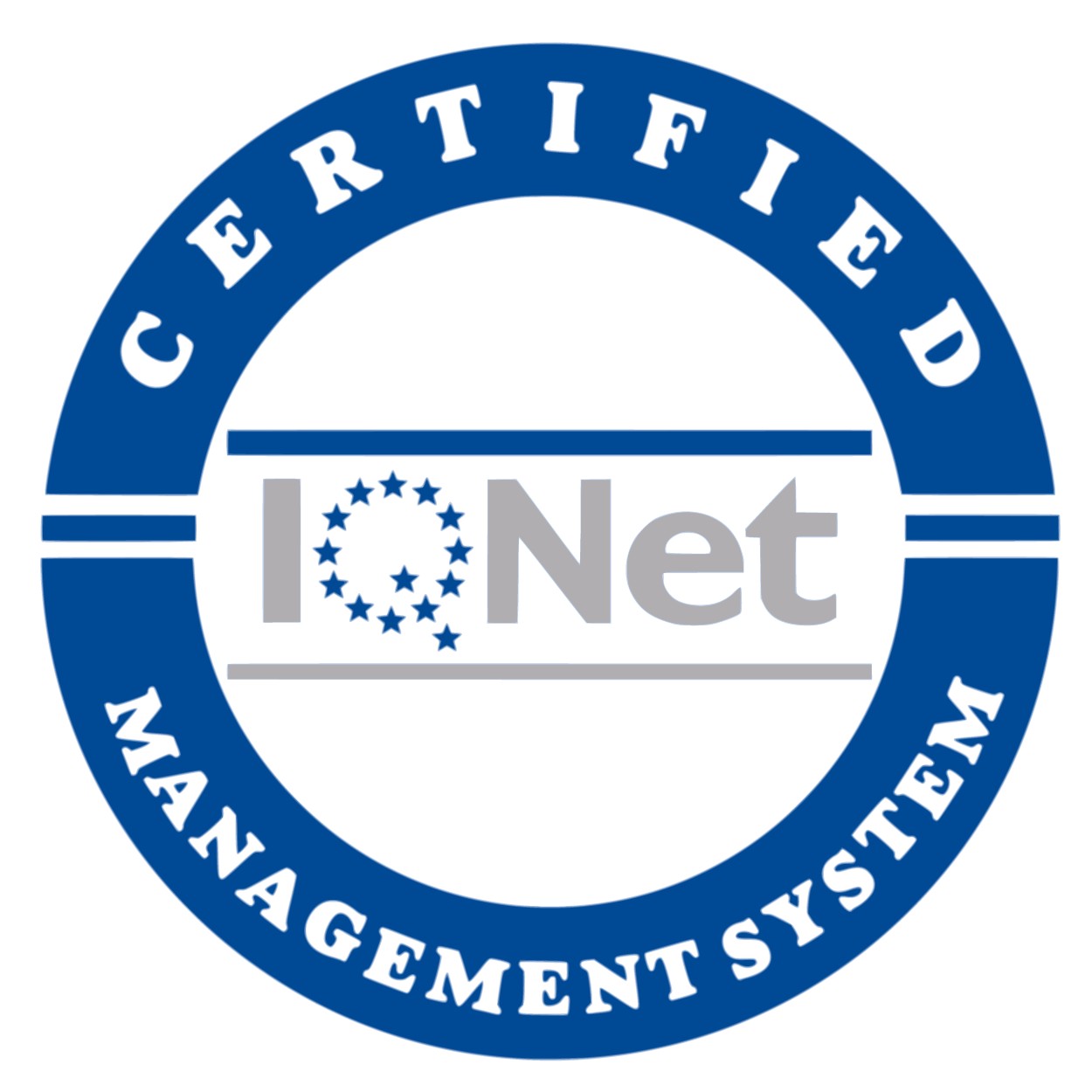 iqnet_2022