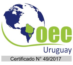 oec