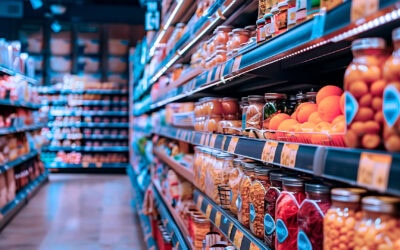 Decreto S/N/025 – Se Incorpora al Ordenamiento Jurídico Nacional la Resolución GMC 19/21, de 13 de octubre de 2021, del Grupo Mercado Común del Sur (MERCOSUR)